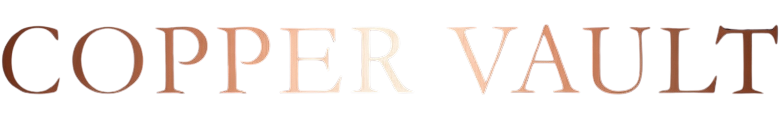 Shop All – Page 2 – Copper Vault
