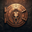 Copper Vault logo